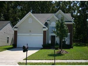 12530 Deaton Hill Dr., Charlotte, NC 28269