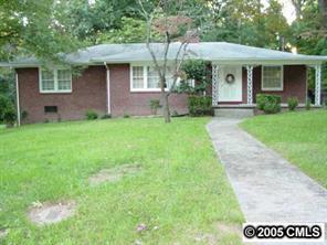 503 William St., Kannapolis, NC 28081
