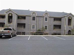 7332 Lakefront Dr. #2, Charlotte, NC 28278