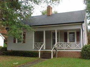 502 Forest Ave., Kannapolis, NC 28081