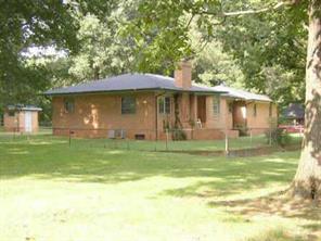 2925 E Broad St., Statesville, NC 28625