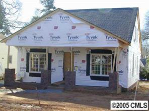 1216 Princeton Ave., Charlotte, NC 28209