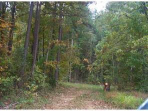 9930 Midas Springs Rd., Huntersville, NC 28078