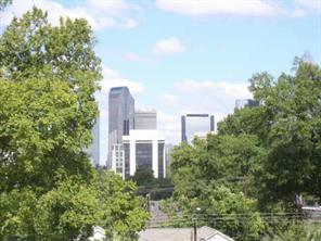 226 Torrence St. #106, Charlotte, NC 28204