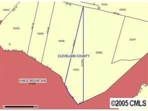 250 Harmon Homestead Rd., Shelby, NC 28152