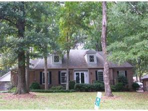 6940 Knightswood Dr., Charlotte, NC 28226