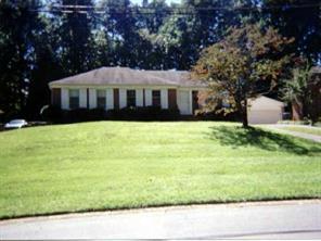 3016 Spring Valley Rd. #1, Charlotte, NC 28210