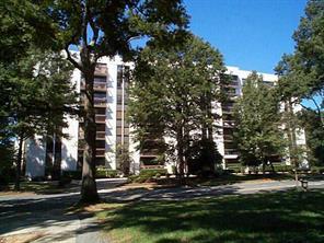 2222 Selwyn Ave. ##204, Charlotte, NC 28207