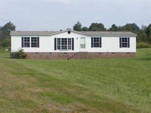 16316 Big Bear Rd., Albemarle, NC 28001