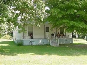 310 Short Ave., Mooresville, NC 28115