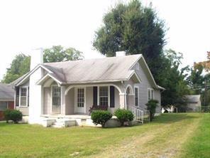 717 Deaton St., Kannapolis, NC 28081