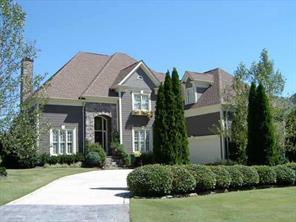 18534 River Ford Dr., Davidson, NC 28036