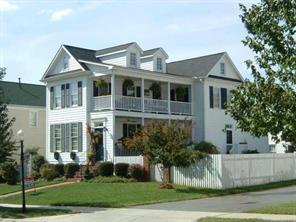 5630 NW Fetzer Ave., Concord, NC 28027