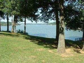 4106 Little Tree Ln. #1, Denver, NC 28037