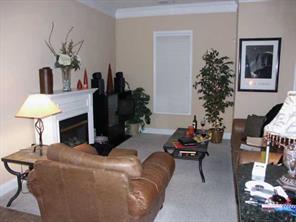 705 Garden District Dr. #*, Charlotte, NC 28202