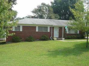 338 Fieldstone Rd., Mooresville, NC 28115