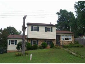 401 Meadow View Dr., Gastonia, NC 28054