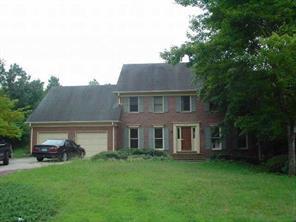 1033 Holleybank Dr., Matthews, NC 28105