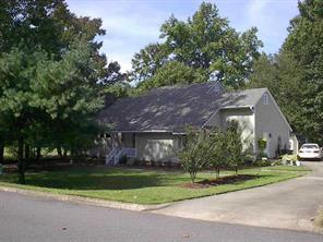 700 Hillside Dr., Kings Mountain, NC 28086