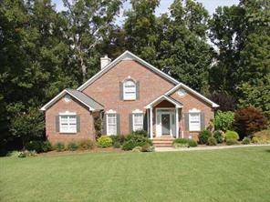 3518 NW Stockton Avenue, Ave., Concord, NC 28027