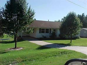 505 Delco St., Kannapolis, NC 28081