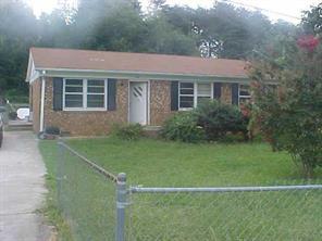 813 Robinson Rd., Gastonia, NC 28056