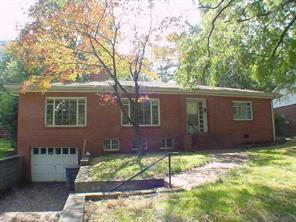700 Fugate Ave., Charlotte, NC 28205