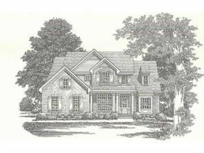 9070 Burroughs Ct., Sherrills Ford, NC 28673