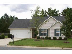 4704 Granite Ct., Indian Trail, NC 28079