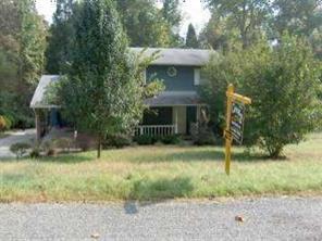 97 Mary Cir., Concord, NC 28025