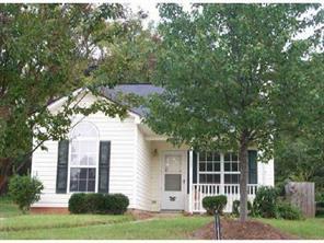 1533 Dendy Ln., Pineville, NC 28134