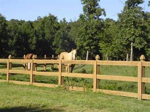 8075 Mauney Rd., Mount Pleasant, NC 28124