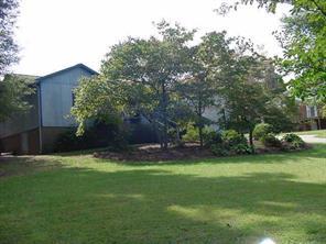 739 Dogwood Ln., Mooresville, NC 28115