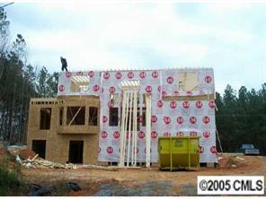 1676 Indian Trail Rd., Mooresville, NC 28117