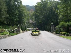 Lot #34 Whispering Woods Estates, Waynesville, NC 28786