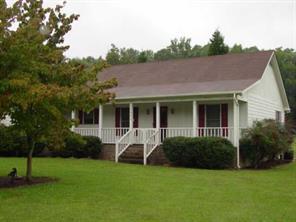 7994 Untz Rd., Concord, NC 28027