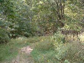 10901 Remount Dr., Midland, NC 28107