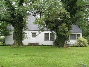 1299 Morven Rd., Wadesboro, NC 28170