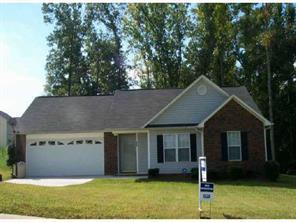 683 Falcons Nest Ct., Gastonia, NC 28056