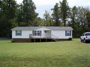 214 Hickory Nut Dr., Statesville, NC 28677