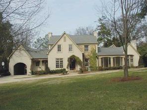 2414 Forest Dr., Charlotte, NC 28211