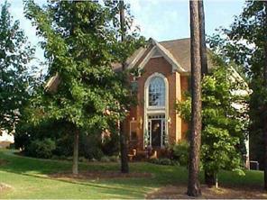 109 Jonquil Ct., Mooresville, NC 28117