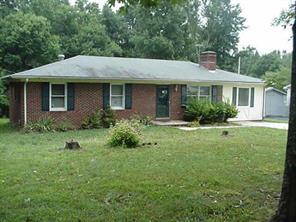 1604 Canterbury Rd., Albemarle, NC 28001