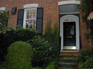 156 Perrin Pl. #n/a, Charlotte, NC 28207