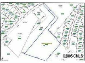 Hwy 150, Lincolnton, NC 28092