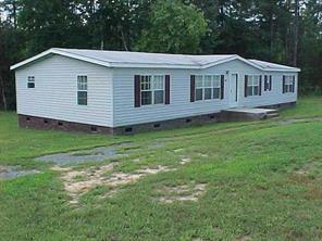 5000 Osprey, Concord, NC 28025