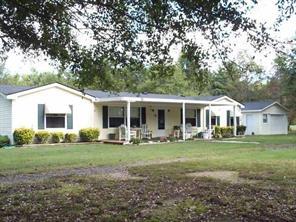 1329 Lynn Well Rd., Lincolnton, NC 28092