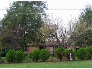 3645 Chapel Grove School Rd., Gastonia, NC 28052