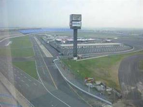 4721 Morehead Rd. #402, Concord, NC 28027