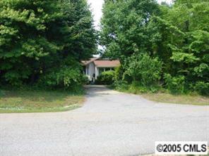 7148 Nancy Lee Cir., Sherrills Ford, NC 28673